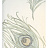 Обои Prestigious Textiles Neo 1938-390