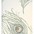 Обои Prestigious Textiles Neo 1938-390