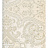 Обои Prestigious Textiles Neo 1939-015