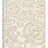 Обои Prestigious Textiles Neo 1939-015