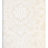 Обои Prestigious Textiles Neo 1939-021