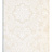 Обои Prestigious Textiles Neo 1939-021