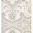 Обои Prestigious Textiles Neo 1939-109