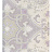 Обои Prestigious Textiles Neo 1939-153
