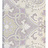 Обои Prestigious Textiles Neo 1939-153