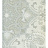 Обои Prestigious Textiles Neo 1939-390