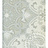 Обои Prestigious Textiles Neo 1939-390