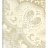 Обои Prestigious Textiles Neo 1939-573