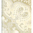 Обои Prestigious Textiles Neo 1939-573