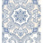 Обои Prestigious Textiles Neo 1939-705