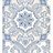 Обои Prestigious Textiles Neo 1939-705