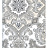 Обои Prestigious Textiles Neo 1939-901