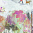 Обои Prestigious Textiles Art & Soul 1800/314 (A+B)