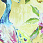 Обои Prestigious Textiles Art & Soul 1802/006 (A+B)