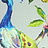 Обои Prestigious Textiles Art & Soul 1802/031 (A+B)