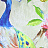 Обои Prestigious Textiles Art & Soul 1802/632 (A+B)