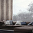 Обои DID Natural Faux SD102013