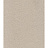 Обои DID Natural Faux SD102032