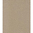 Обои DID Natural Faux SD102033