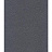 Обои DID Natural Faux SD102036