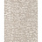 Обои DID Natural Faux SD102041