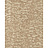 Обои DID Natural Faux SD102043