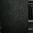 Обои DID Natural Faux SD102045