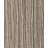Обои DID Natural Faux SD102062
