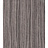 Обои DID Natural Faux SD102063
