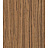 Обои DID Natural Faux SD102064