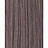 Обои DID Natural Faux SD102065