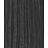 Обои DID Natural Faux SD102066