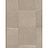 Обои DID Natural Faux SD102072