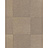 Обои DID Natural Faux SD102073