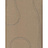 Обои DID Natural Faux SD102094