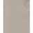 Обои DID Natural Faux SD102111