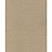 Обои DID Natural Faux SD102113