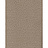 Обои DID Natural Faux SD102114