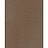 Обои DID Natural Faux SD102115