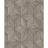 Обои DID Natural Faux SD102131