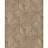 Обои DID Natural Faux SD102132