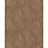 Обои DID Natural Faux SD102133
