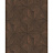 Обои DID Natural Faux SD102134