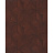 Обои DID Natural Faux SD102135