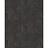 Обои DID Natural Faux SD102136