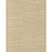 Обои DID Natural Faux SD102152