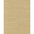 Обои DID Natural Faux SD102153