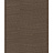 Обои DID Natural Faux SD102156