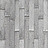 Обои DID The Serendipity SD101021