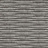 Обои DID The Serendipity SD101043